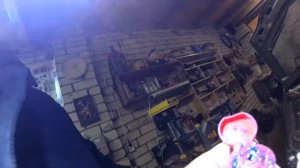 Чистка дроссельной заслонки дхх Рено Логан 1.6 8v Своими руками