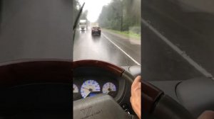 Обзор фотон 1069 от владельца после 2х лет эксплуатации