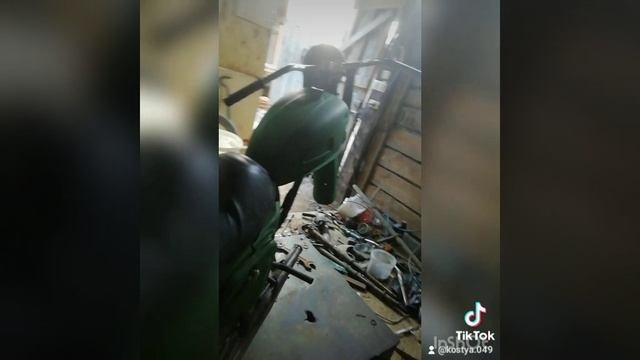 восход кавровец