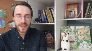 Ораторское искусство для детей: самое эффективное упражнение