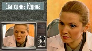 Солдаты: Актеры ТОГДА и СЕЙЧАС [2 ЧАСТЬ]