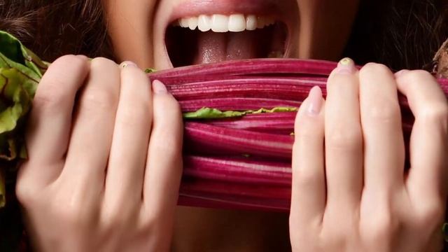 Что будет, если есть свеклу каждый день. Свекла творит чудеса! Вот что творит свекла с организмом! смотреть онлайн