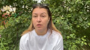 Если вам нужен знак - вот он! Почему у 99% не получается управлять реальностью