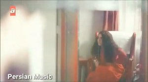 Ай мохи оламсузи ман