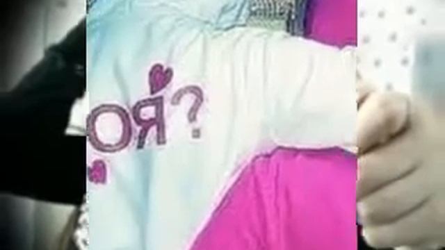 Араик и Нануля =* смотреть онлайн