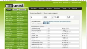 ?Сколько Будет 1 Доллар в Рублях. Сколько рублей в 1 долларе. Сколько стоит 1 доллар в рублях