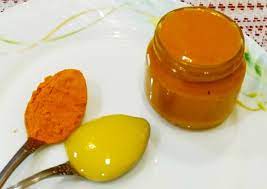 Натуральное противопростудное средство своими руками. Мощнейший антибиотик!