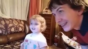 Рыбки родились в аквариуме. Как рождаются рыбки гуппи.