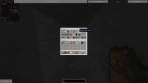 🔥Пятничный вечерним STREAM🔥Проходим ТехноМагическуюРПГ сборочку 1.7.10🔥Ждем вайп на SunRise🔥