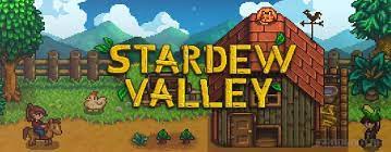 Stardew Valley Часть 27 Цель достигнута прожили год