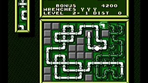 Pipe Dream [04] NES Longplay