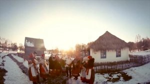 История праздника масленицы