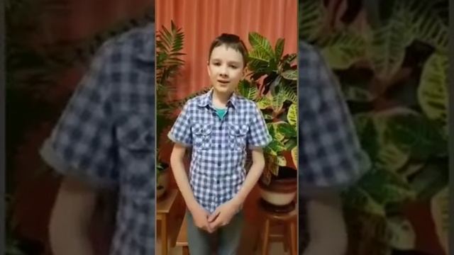 Дима Светличный смотреть онлайн