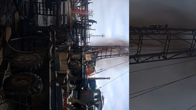 Крс смотреть онлайн