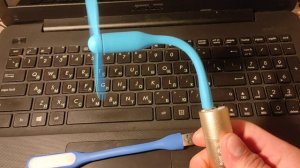 USB Вентилятор из Китая . Вентилятор с алиэкспресс