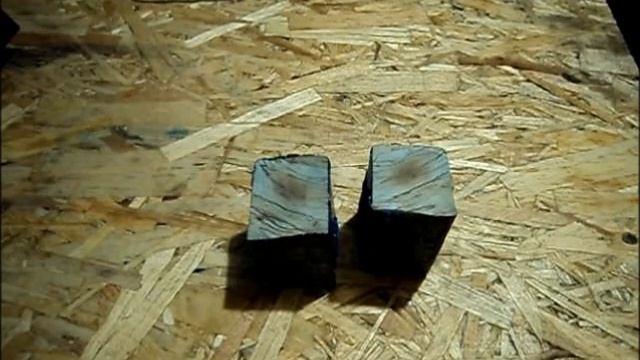 Стабилизация 1 смотреть онлайн