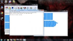 GTA IV - How To Use Trainer Without Numpad