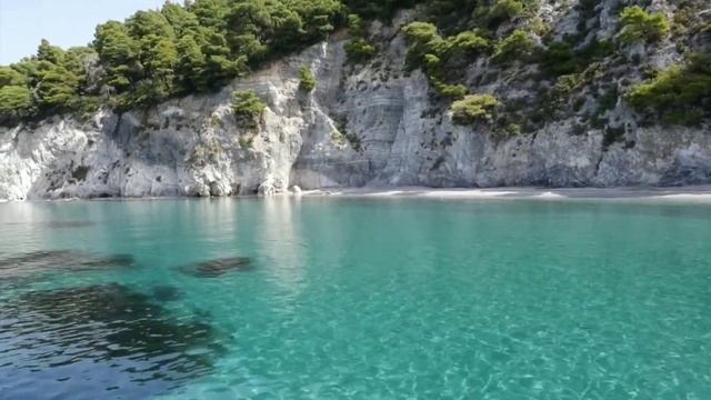 1 Nature Relax Meditation Music смотреть онлайн