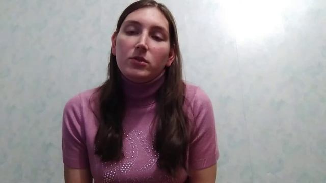Как правильно женщине подобрать одежду?
