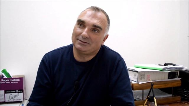 Отзывы о Студии Разговорного Английского смотреть онлайн