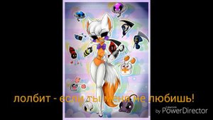 Какие песни в головах у аниматроников фнаф5