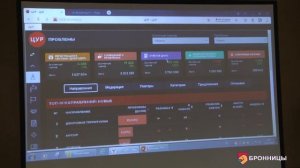 Обращения на «Добродел» (09.07.20)