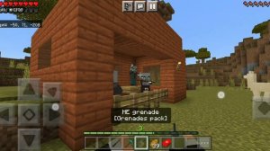 minecraft 1.18.12