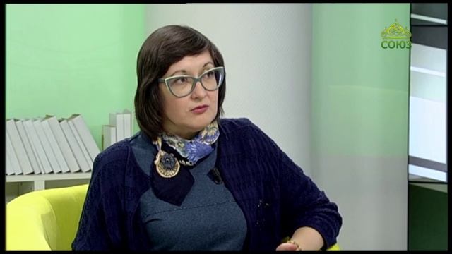 Новолетие-2023 встречаем вместе с Игорем Растеряевым