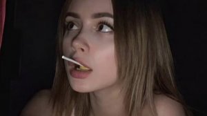 Nebezao - автомат