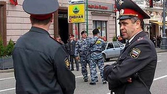 ФЕДЯ КАРМАНОВ      ВЕСЕЛИСЬ  ЖИГАН