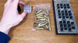 РОДИЙ ГДЕ НАЙТИ?ПРИМЕРЫ И ОБЗОР ДЕТАЛЕЙ.САМЫЙ ДОРОГОЙ МЕТАЛЛ