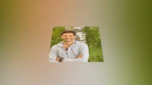 Антон Хабаров - биография, кино и театр, личная жизнь