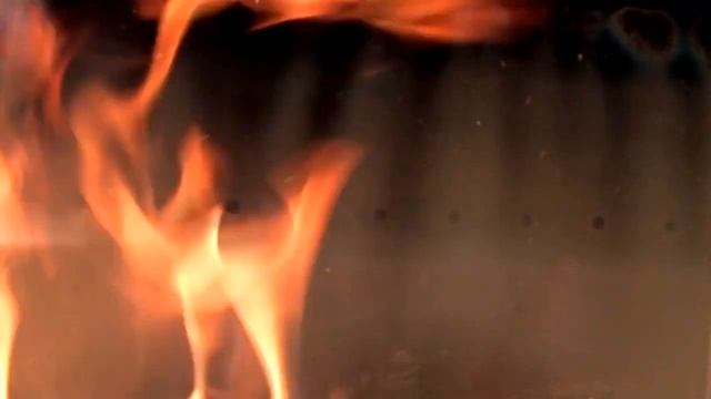 TORRES "NORDflam" каминная топка 14 кВт смотреть онлайн