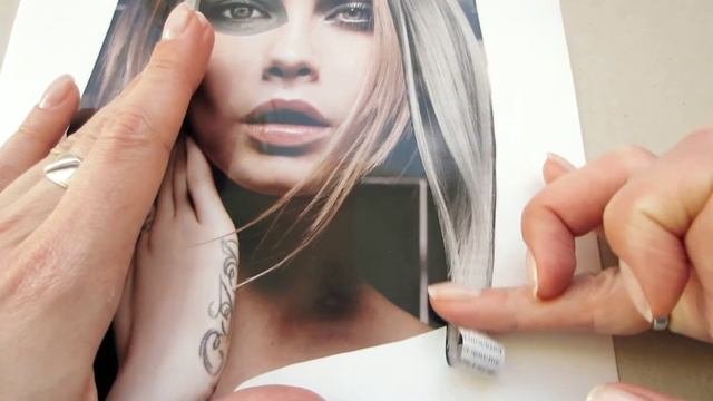 Стих "СКУЧНЫЙ ЧЕЛОВЕК" (авторская лирика | mood video) смотреть онлайн