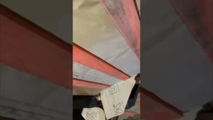 Ошибки при утеплении