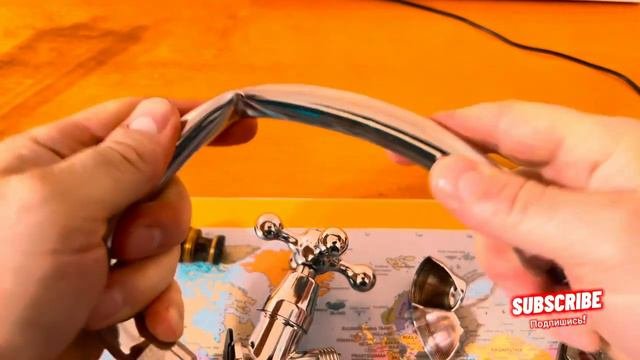 Какой смеситель не стоит ставить