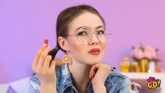 БОГАТЫЕ И БЕДНЫЕ В ТЮРЬМЕ || Едим золотую еду! Богатые и бедные в школе от 123 GO! GOLD