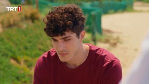 Kendi Düşen Ağlamaz 7. Bölüm @trt1
