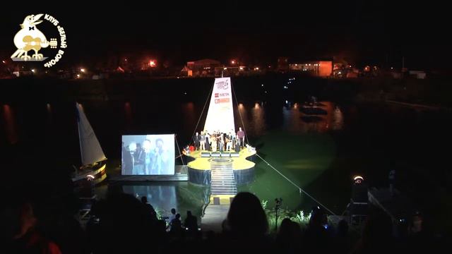 62.Заключительный номер (Платформа 2012).mp4 смотреть онлайн