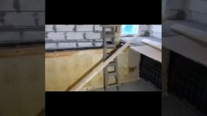 строим баню с бассейном своими руками с