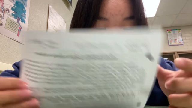 american high school vlog - week in my life смотреть онлайн