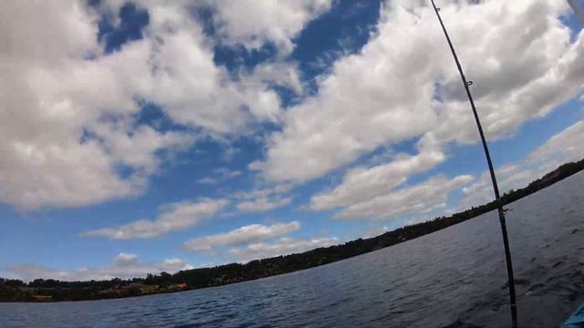 Aqua Marina Steam 412 Kayak inflable смотреть онлайн