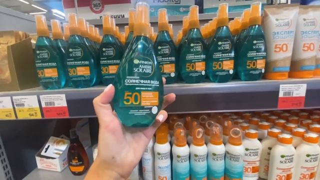 СКУПАЮ ВСЕ ЗЕЛЁНОГО ЦВЕТА ЧЕЛЛЕНДЖ! Мой Бюджет НЕ ОГРАНИЧЕН! 24 часа одного цвета