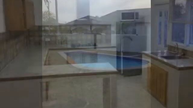 HR1328 смотреть онлайн