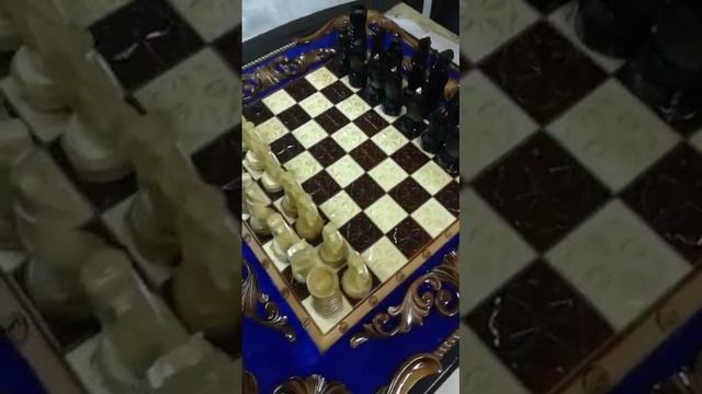 15_-_резные_нарды_89278683344_Изготовление_нард___мебели_и_декора_из_массива (1)