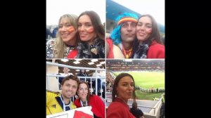 Самая Красивая Девушка Риги - Виктория Латвийская Красавица - Виктория в Риге