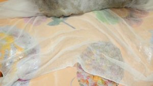 Как правильно приготовить вяленое мясо в домашних условиях.