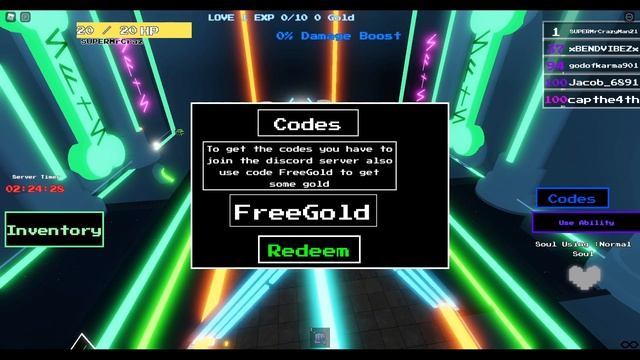 Last reset. Ритм батл. Музыкальный батл игра. Музыкальная игра на скорость. Рок ритм игры.
