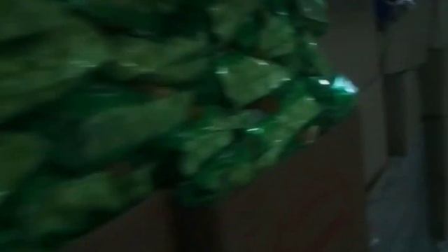 59/Поездка в Светофор в Цемдолине 9.02.2022г./что купила