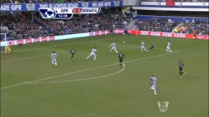 Q0-0N www.SoccerHighlightsToday.com